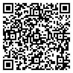 Wallet: B-6086eabb7a374f89b0fc73f86a1b518775074de7282079c601f7b1dc50303ea2