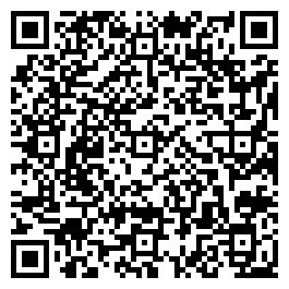 Wallet: B-6095ef170f529113b4f3be245a55702ea4aed58239abe593c055a597ea9491b8