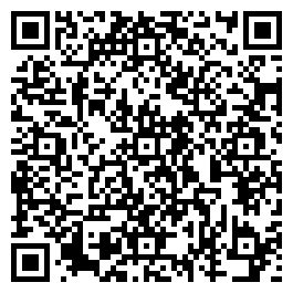 Wallet: B-609ea420fcd559f1c1db525f8134bc3b385d2f0480e3113e3f0ba4f580739f29
