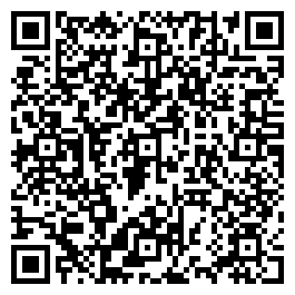 Wallet: B-60ba9837dfff4d0d2f29219d7b1ebaa4d1583bc9d25a5dcb75f8e76b9cc91755