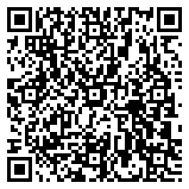 Wallet: B-60dfecc15f0061c8e0e08f05478ce09ed88eccba8678ea5f98d83d459a65f3fd