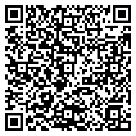 Wallet: B-610baf58e39ba9edf1e5fc44b11183a47e38556b389d3206ea738abde80d70a8