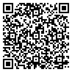 Wallet: B-612dfb7c33412c45891edce9478032eab5d14903c4739e533c621606878385fd