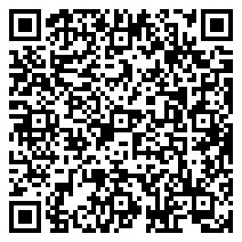 Wallet: B-61b5b9b1a8be0156cfb288449e8df6cbe5f8cf07b887468c4ced8225ecec385a