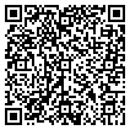 Wallet: B-61e9f189cd3f2609b073531230608f3734fb264af1f96bb5740bcb56002b1743