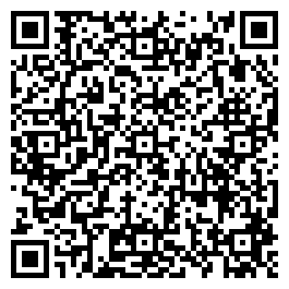 Wallet: B-61f4aad9b48661de4a47ed06e27970cad63531af1a705a602e3e74397002c1aa
