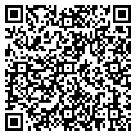 Wallet: B-62745c187e1950cabaac40f6de90cbabca40e58cb7d309d9656e6f5651b7e562