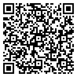 Wallet: B-627b9bcc2e10da6f0c500c8d987e388f001e8d94601194d7af3071287887fa75