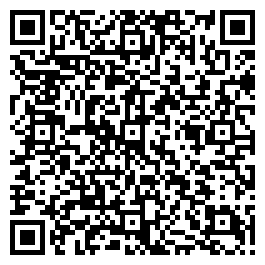 Wallet: B-62882dc824e181719d85ced0a65f08b0f4f2c52e2d93021f85b544cda1ff5f74