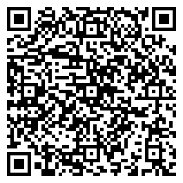 Wallet: B-62ba6d653acba5d2450e289b31d209bb01a8cd6a864b6e0c092c0916f5d2871b