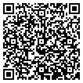 Wallet: B-62d31c2c48fa5cf3de822dff101eb4257b90099bf1c673a24870b88496334cd0