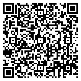 Wallet: B-62e06f2acfe1a107b3f7cc34410a915e73e64a922875d1d6a04a75b024aa2a4a