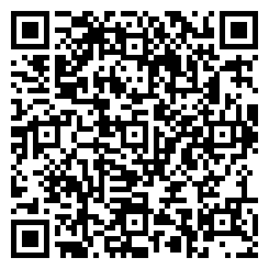 Wallet: B-634e83cdbc2c0833068c9b45d29a58b8221f756de01062cc7b20107179049a95