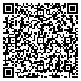 Wallet: B-63bd8282cd1795c0384503d97661de26165eea36c3225fa493e6ab627fc5fbee