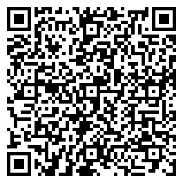 Wallet: B-63f07d4d3cbe850fe8e34f8341178b08718b393db6664817dd7f2b0f0d86dd3f