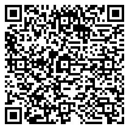 Wallet: B-63f6b666a602e927bbace54fcff7abbffa69e543b67029370ed44ba99537a4df