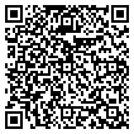 Wallet: B-646852dbfe17a0342be9754811ce666924d7124c3ca316b2e03264a9536b4623