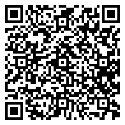 Wallet: B-64adcb8a3a5da4b90c8aa0790024ba30b08ea552d629bf568b9a9dd0952933b9