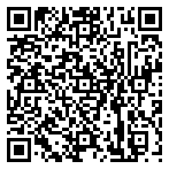 Wallet: B-65da343eaed4c23afbcf9aaae11fd6bffa062126330dd5cc95194335e26466c9