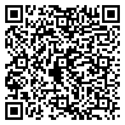 Wallet: B-6613b3cc1c22700214a7d1e0b478c1e0355b61eb7bf3e0af19a36f920ee65394