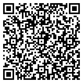 Wallet: B-66261a73822e1e30d269d03646e94810fb4ad4c75bcd7acef6eb375f334b7683