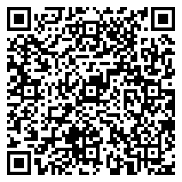 Wallet: B-66942e05d14285849d2295f36f75e50afdc38fa06ef06f9d1e95792fad268b54