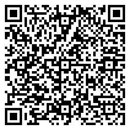 Wallet: B-66eb45582b200b9acaecac636b00e60b3d80148db5ba3fcb761c4b48ca2d48a8