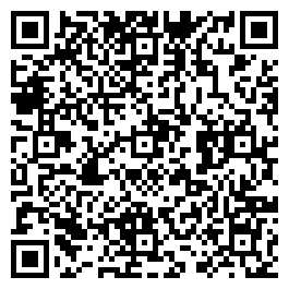 Wallet: B-66fb5219cddd2ed6ba7523988f729f95eac113382d9d30763ed7522292eb84b6