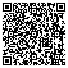 Wallet: B-6704109deb0d7a3dc30ff5c4a59b0ff24d6022b33d90f15a2cc1b27b2e8558dd