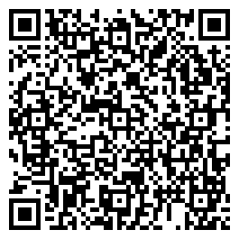 Wallet: B-671c66d1fce7e59dd93575d8f3183c4ef6410970f7b5139e69b5c0a768066c51