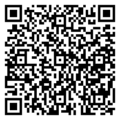 Wallet: B-6726949235792f3da8c399115edf959ad22813d2764a337100487db886c932ce