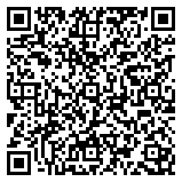 Wallet: B-674eb3f8edc97c5210d46699e00571f8c0818b110d62dbba7ef3f42efe4ca3e4