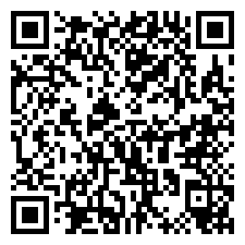 Wallet: B-67653465496354382bf05655a83d2c0131e12134b9bbad007a912955604822a8