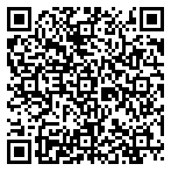 Wallet: B-67aec15d55745b9c6b3656594102cf705780425f71d4747e06b79771641fee37