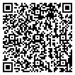 Wallet: B-688dc6039fa4c0307b5db16ae5935da94c723d6c615172feef1434f55135c702
