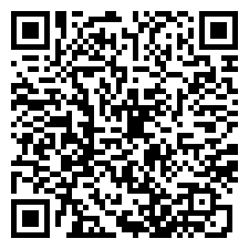 Wallet: B-68c4b8a913472e3c6fffa57ef38cc10a1cd003068809669664386eb6a4d919b6