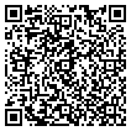 Wallet: B-69896753f48f0fdc2011ca73a3159c6f124c0a17b835af06c3e0f57f2e9d6bdb