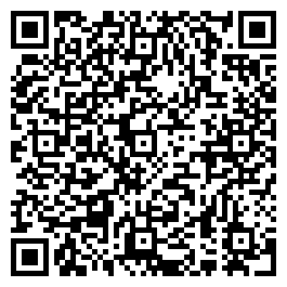 Wallet: B-699ada1171ccafd9393aaff53e1b1e560f1f23a5418511eb02590f94126e5b1b