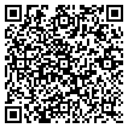 Wallet: B-69ced409385f5758ef4a7939270a07ab7bbf9a1b7d0542c4c42866369b7ea5d6
