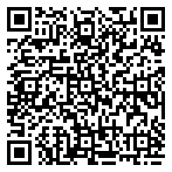 Wallet: B-69f128342819f9ddc95923641f2b9697f44982ad24502174a93a49c81d6652e6