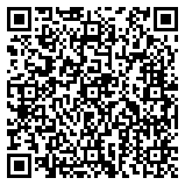 Wallet: B-6a055aba87488a9e6f45767ab0e14116ec78fbcf8abb8b4791de0600e67ef16c