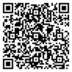 Wallet: B-6a58774996b39ea10d1c66ba3258903e236b7273923caffcd9a72deff63e0c90