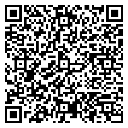 Wallet: B-6a673eb288c349e7f42b1631ef9e38ee5eed5aed1f9c4f71a35f8da5d8ccee17