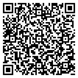 Wallet: B-6a87c6b8599719e3b7786e8bd23a15b2f2e95b53f68ec1d6263b3eb91502ee1d