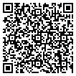Wallet: B-6aa88cb02defb954f9a930be22920f50e8117a000c11aa3464c8e95d9adb8266