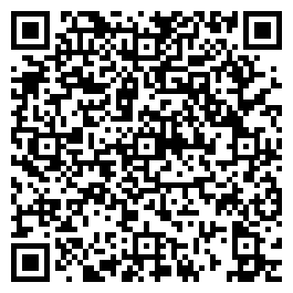 Wallet: B-6abe29f546ad090f69274e0c41d131b2bd5ce14a36029efadc1c17cee44bfa5f