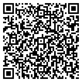 Wallet: B-6bbf224cb315d89ca5eec2545f6746077d69175e3e22afc291fe28bd8e6d4f67