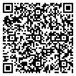 Wallet: B-6bed0d0a0fa47b833c40db6cbad0b3c5a37f85156f7c249e343ed03db4358e69