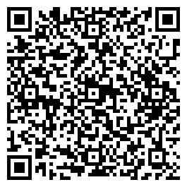 Wallet: B-6c217fbbc5e3762a6b6fd356fd512011b8813cd57b1ec8e5756e4d1ceb1ee880