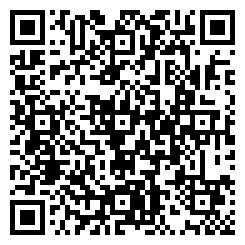 Wallet: B-6c478a947a6334763006926f7f8489a2904a7454672c5c17b5c1ecacb7488d71